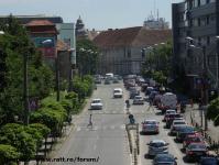 Imagine atasata: Trafic - 2016.08.03- 32.jpg